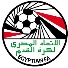 موقف لجنه الحكام من طاقم تحكيم لقاء الزمالك والبنك والاهلى