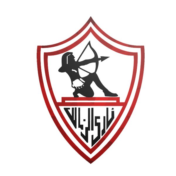 حقيقه انتقال ثنائي الزمالك لـ سيلتا فيجو الإسباني