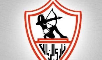 كاتب كويتي يطالب بعودة هذا الاعلامي لقناة الزمالك