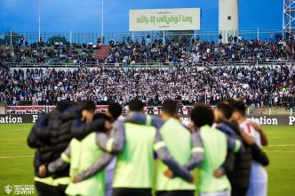 مصدر من داخل الزمالك: لاعب الفريق يعود لقائمة المنتخب القادمة