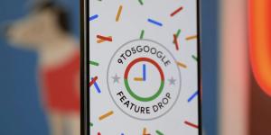 Android 15 Pixel Drop: تحسينات في تطبيق الطقس وميزات جديدة للصور ومقاطع فيديو Pixel 9 تحت الماء - جريدة مانشيت