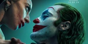 فشل ذريع لفيلم Joker: Folie à Deux فى السينمات - جريدة مانشيت