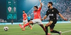 مجلس الزمالك يشكو تعامل الأندية معه.. لا أحد يساعدنا - موقع بالجول - جريدة مانشيت