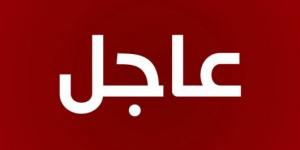 قائد الحرس الثوري الإيراني: نقول للعدو إن الوعد الصادق2 لم يكن إلا تحذيرا وإنه لدينا الكثير من القوة للرد إذا استهدفتم قياداتنا وأراضينا - جريدة مانشيت