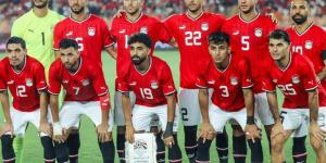 أول تعليق من أحمد حسام ميدو على فوز منتخب مصر بمباراة موريتانيا - جريدة مانشيت