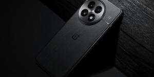 صور رسمية تؤكد تصميم هاتف OnePlus 13 المرتقب - جريدة مانشيت