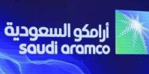 سارع بالتقديم.. أرامكو السعودية تعلن فتح التوظيف المباشر في كافة التخصصات - جريدة مانشيت