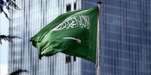 السعودية.. إحالة مسؤولين بقناة تلفزيونية للتحقيق بسبب تقرير إخباري - جريدة مانشيت