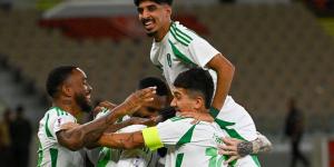 قرار هام داخل الأهلي عقب الفوز على الخليج في الدوري السعودي - موقع بالجول - جريدة مانشيت