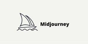 Midjourney تعتزم إطلاق أداة لتعديل أي صورة بالذكاء الاصطناعي - جريدة مانشيت