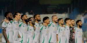 مشاهدة مباراة الأهلي ضد الريان في دوري أبطال آسيا 24/25 بث مباشر - موقع بالجول - جريدة مانشيت