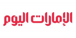 المرصد.. أكبر بائع صحف في العالم يتقاعد بعد 7 عقود من العمل المتواصل - جريدة مانشيت