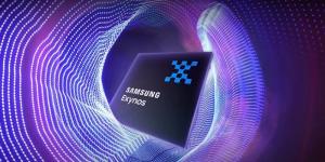 سامسونج تبدأ العمل على تطوير رقاقة Exynos 2700 لدعم سلسلة Galaxy S27 - جريدة مانشيت