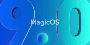 هونر تعلن تحديث MagicOS 9.0 بقدرات ذكاء اصطناعي متقدمة - جريدة مانشيت