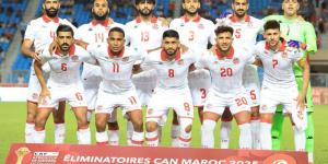 فيما الجامعة «تستجدي» الأموال من الخارج .. المنتخب يدخل مرحلة العَبث - جريدة مانشيت