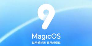 موعد تحديث MagicOS 9.0: أجهزة Honor المؤهلة والجدول الزمني - جريدة مانشيت