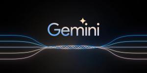 إطلاق Gemini 2.0 من جوجل في شهر ديسمبر - جريدة مانشيت