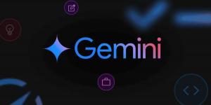 جوجل تستعد لإطلاق Gemini 2.0 .. نموذجها الجديد للذكاء الاصطناعي - جريدة مانشيت