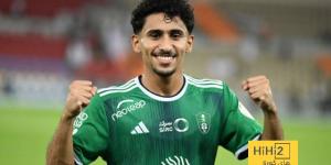 نجم الأهلي يتحدى الاتحاد قبل الديربي - جريدة مانشيت