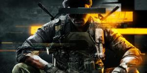 تحديث Black Ops 6 يجلب تعديلات هامة تعرف عليها