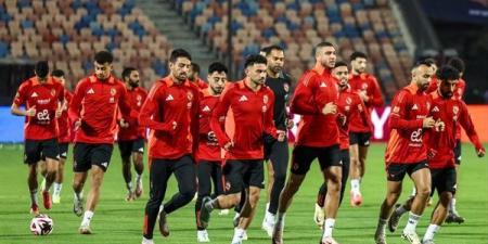 مواعيد مباريات اليوم الثلاثاء 29 يناير 2024 والقنوات الناقلة.. الأهلي يواجه العين الإماراتي