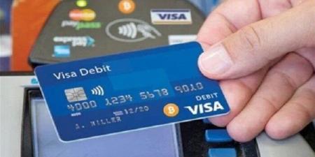 ما حكم الزكاة على الرصيد المالي بفيزا المشتريات (Credit Card)؟.. «الإفتاء» توضح