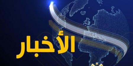 مقدمة نشرة أخبار المنار الرئيسية ليوم الثلاثاء في 29-10-2024 - جريدة مانشيت