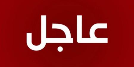 الجهاد الإسلامي: نتقدم من الإخوة في حزب الله قيادة وكوادر وأنصار ومن سماحة الشيخ نعيم قاسم بأسمى آيات التهنئة والتبريك على الثقة الكبيرة التي نالها بتوليته مهام الأمين العام لحزب الله خلفًا للشهيد القائد السيد حسن نصر الله - جريدة مانشيت