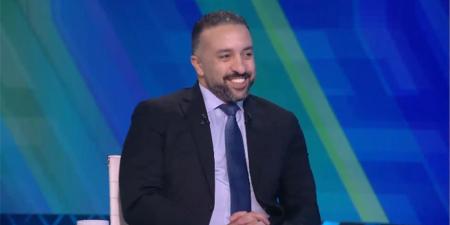 محمد سراج يرد على تصريح حسين لبيب الزمالك أكبر قلعة رياضية في مصر.. وموقف الخطيب