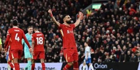 liverpool vs leverkusen.. مشاهدة مباراة ليفربول وباير ليفركوزن مباشر لحظة بلحظة (0-0)