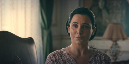 بالبلدي: "سلمى" و"أرزة".. نظرة على الأفلام المتنافسة بمسابقة آفاق السينما العربية في مهرجان القاهرة السينمائي