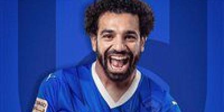 تقارير: الهلال يستهدف التعاقد مع محمد صلاح من أجل كأس العالم