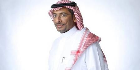 الخريف: المملكة على أعتاب مستقبل صناعي واعد - جريدة مانشيت