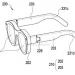 سامسونج تسجل براءة إختراع لنظارة AR تدعم المشاركة - جريدة مانشيت