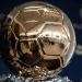 بث مباشر حفل الكرة الذهبية 2024 البالون دور «ballon d'or» - جريدة مانشيت