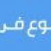 بالبلدي : سرقوا حضانة لرعاية الفئات الخاصة.. سقوط عصابة المعدات الكهربائية في أبو النمرس