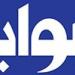 الأحد المقبل.. تسليم دفعة جديدة من وحدات "سكن مصر" للفائزين بها بالقاهرة الجديدة