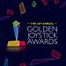 الكشف عن الألعاب المرشحة لجائزة Golden Joystick 2024 الكبرى