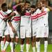 تشكيل الزمالك المتوقع لمواجهة سموحة فى دورى نايل