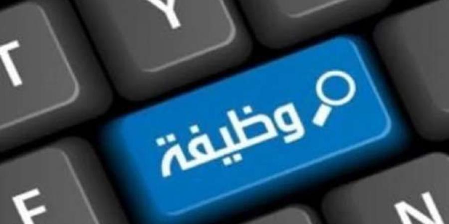 50 وظيفة خالية لا تشترط خبرة.. رواتب مُجزية وتأمينات وبدل مواصلات - جريدة مانشيت