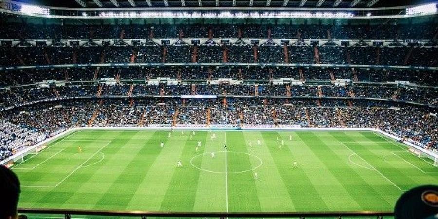 أرنولد يخطر ريال مدريد بالموافقة على الانضمام للملكي في صيف 2025