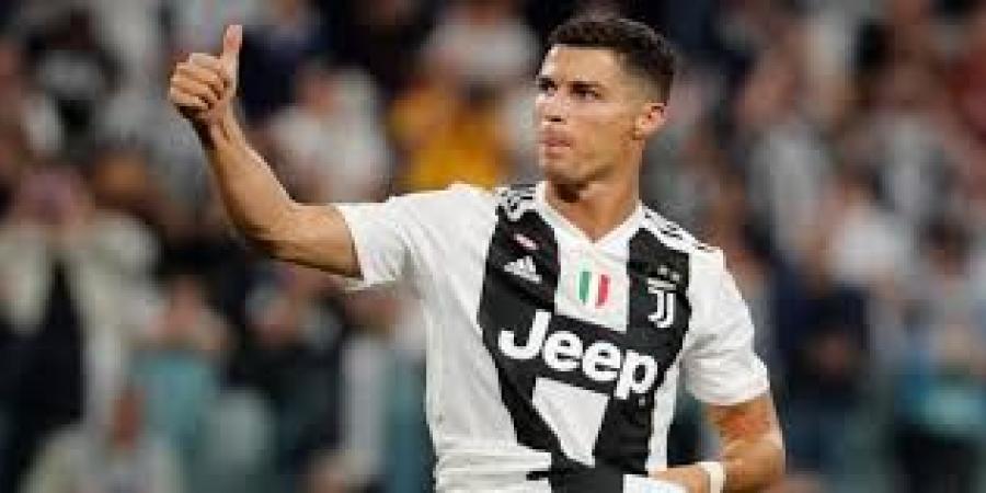 يوفنتوس يستهدف ضرب ريال مدريد مجدداً - جريدة مانشيت