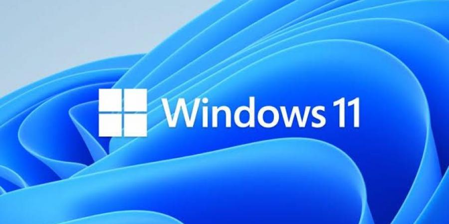 حل سريع لتعطيل ميزة محفوظات الحافظة في تحديث Windows 11 24H2 - جريدة مانشيت