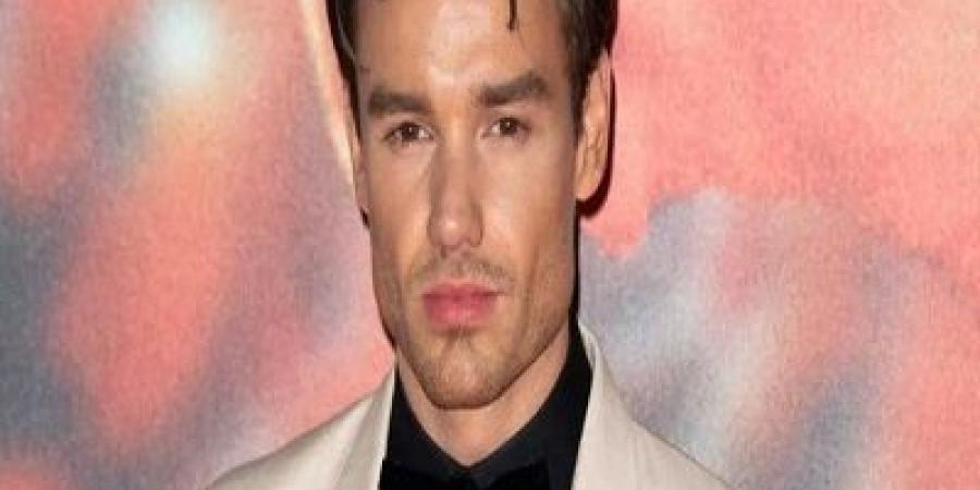 سر وفاة ليام باين مغني فرقة One Direction - جريدة مانشيت