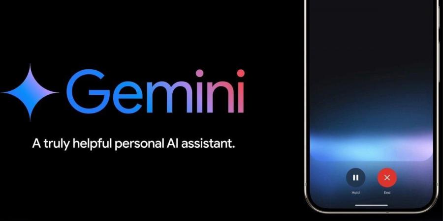 جوجل تطلق Pixel Features Drop مع ميزات مدعومة من Gemini وتحسينات جديدة - جريدة مانشيت