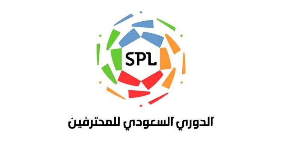 ترتيب الدوري السعودي 24/25 – نتائج مباريات الجولة 7 - موقع بالجول - جريدة مانشيت