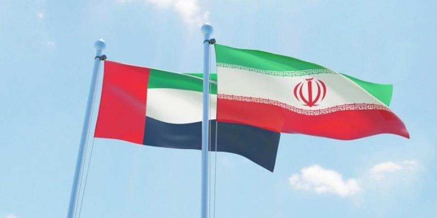 ايران تصدر تحذيرات جديدة للاتحاد الاوروبي والامارات - جريدة مانشيت