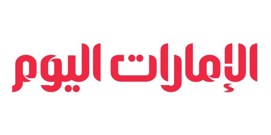 منصة «معاشي» تعيد مفهوم تصميم  الخدمات لتصبح رقمية - جريدة مانشيت