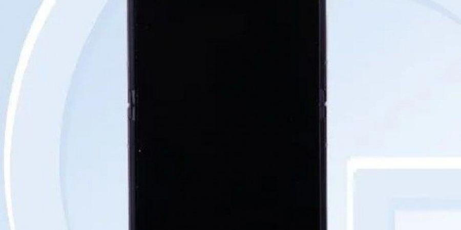 ظهور هاتف Samsung W25 Flip في صور الشهادات الجديدة - جريدة مانشيت