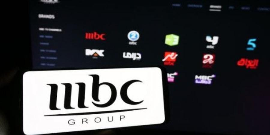 السعودية: إحالة مسؤوليين في قناة "mbc" للتحقيق عبر تقريرها المثير - مانشيت